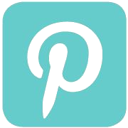 Pinterest